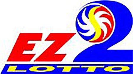ez2 aug 2017|EZ2 Results August 2016 .
